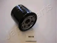 ������ �������� FO-W01S FOW01S Japanparts ���. FOW01S FOW01S ����