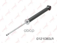 ����������� ������ ������� LYNXauto ���. G121080LR G121080LR ����