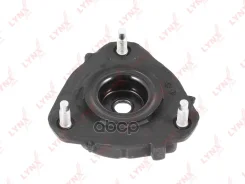 ����� ������������ | ����� ����/��� | MA-1143LR MA1143LR LYNXauto ���. MA1143LR MA1143LR ����