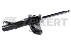 ����������� ������� ������ �������� �������� Mazda 3 I II 03- 5 05- Zekkert ���. sg-4625 SG4625 ����