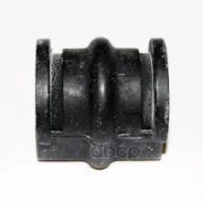 ������ ������������� | ����� | C9043; �SK-1093; �54613-AU718; �841817; �BL22010; �2-01-920; �2-01-920B; �NSB-002; �0207-002; �NSB-002; �BS10225; �RU-1...