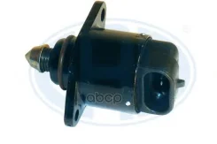 ��������� ��������� ���� Chevrolet AVEO, Lanos Era ���. 556073 556073 ����