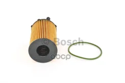 ������ �������� Bosch F 026 407 122 OX 420 D, 059 198 405, of-4148e, OF-4148E, LO-1911, PBT-003, OK0111, FO7090, HU 8005 Z, AFOE163 ���� RU �-KR. ��07...