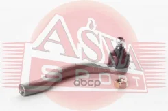 ���������� ������� ����� Accord VII 2003-2008 53560-SDA-A01 ASVA ���. 0321-CL7L 0321CL7L ����