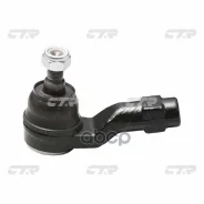���������� ������� ���� | ����/��� | Nissan Vanette 2WD, Mazda Bongo 2WD S21 99- OUT R/L 0,6 CTR ���. CE0530 / CEN-137 CE0530 ����
