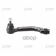 ���������� ������� CTR CE0527 (CEN-133) D8640JY00A, �D8F40JG00A, �48647JD01A, �D8640JG00A CTR ���. CE0527 CE0527 ����