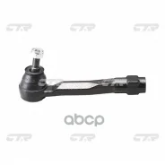 ���������� ������� ���� | ����� ���� | Nissan Serena C25 06- Outer R 0,5 CTR ���. CE0528 / CEN-134 CE0528 ����