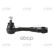 ���������� ������� CTR CE0529 (CEN-135) CTR ���. CE0529 CE0529 ����