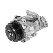 ���������� ������. ��� �/� FiatT Ducato (06-) 2.3JTD/3.0JTD LCAC1680 Luzar ���. LCAC1680 LCAC1680 ����