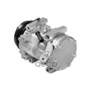 ���������� ������. ��� �/� FiatT Ducato (06-) 2.3J LCAC1680 LCAC1680 ����