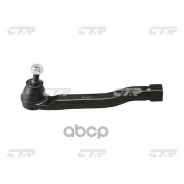 ������� ���������� Nissan March 02-10 / Micra 03-10 (������) CTR ���. CE0525, ������ CE0525 ����