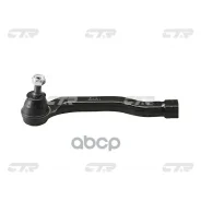 ���������� ������� CTR CE0524 (CEN-130) CTR ���. CE0524 CE0524 ����