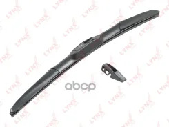 ����� ���������������� ���������, 450�� LYNXauto LX450 LYNXauto ���. LX450 LX450 ����