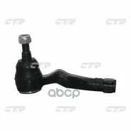 ���������� ������� CTR CE0520 (CEN-127) 48640AL585, �D8640AL585, �48640AL525 CTR ���. CE0520 CE0520 ����