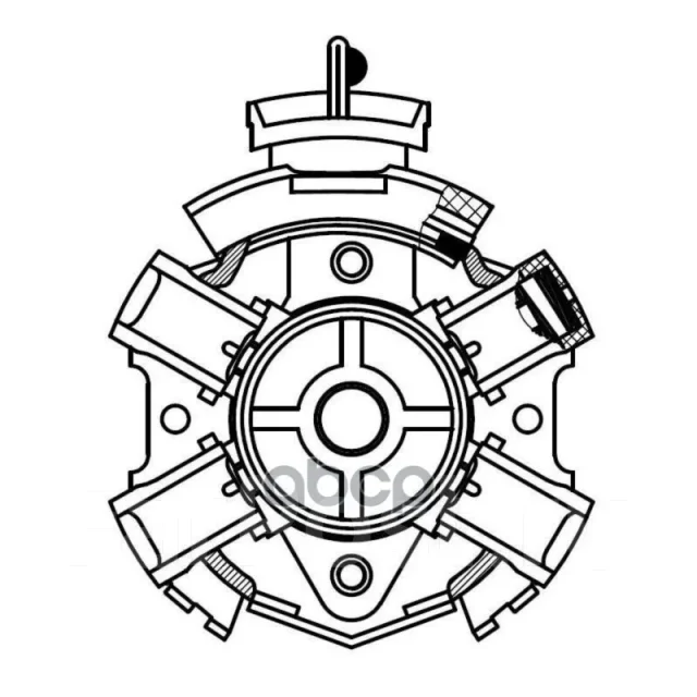 ���� �������� �������� Startvolt ���. VBS1915 VBS1915 Startvolt VBS1915 ����