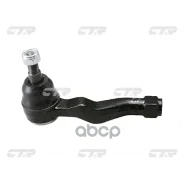 ���������� ������� ���� | ���� | C4422R; �SE-1630; �25159AP; �48520-AL525; �D8520-AL525; �SE-N521R; �CEN-126; �CEN-127; �ET22005R; �51-00236-SX; �ATE0...