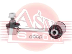 ���� ������������� | ��� ����/��� | Toyota/ Crown/ Crown Majesta UZS17#/ GS171/ JKS175/ JZS17# 1999-2 ASVA ���. 0123GXE10R 0123GXE10R ����