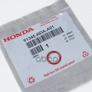 ������� ������ ��� (91345PAAA01 ) Honda ���. 91345RDAA01 91345RDAA01 ����