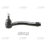���������� ������� ���� | ��� | C4463L; �SE-1665; �48640-EG025; �48640-EG026; �D8640-4GA0A; �D8640-EG00C; �D8640-EG025; �SE-N571L; �KTR1406; �CEN-118...