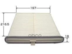 ������ �������� VIC AC-407E VIC ���. AC-407E AC407E ����