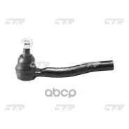 ���������� ������� ���� | ��� | C4353L; �SE-1565; �27682AP; �46495-52000; �48640-9Y025; �D8640-9Y025; �SE-4941L; �KTR1202; �CEN-113; �CEN-114; �CESS-5...