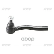 ���������� ������� ���� | ���� | C4353R; �SE-1566; �27683AP; �46490-52000; �48520-9Y025; �D8520-9Y025; �SE-4941R; �SE-4981R; �KTR1201; �CEN-113; �CEN...