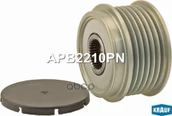 ���� �������� ���������� APB2210PN ����