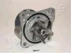 ����� ������� Mitsubishi ASX (GA_W_) 1.6 Japanparts ���. PQM01 PQM01 ����