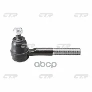 ���������� ������� CTR CE0574 (CEN-42) CTR ���. CE0574 CE0574 ����