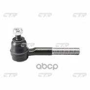 ���������� ������� ���� | ����/��� | C4026LR; �SE-1415; �48520-7F001; �48570-31G25; �SE-4682; �SE-4682-M; �KTR1060; �CEN-42; �CEN-43; �G1-606; �42436...