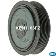 ���� ����������� ������������ � ����� Krauf ���. KPN1103FZ KPN1103FZ ����
