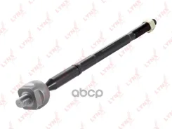 ���� ������� | ����� ����/��� | Toyota MARK, Cresta, Chaser 93- 0,656 LYNXauto ���. C2046LR C2046LR ����