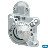 ������� Krauf ���. STM4371RN STM4371RN ����