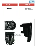 ������ ��������� YEC ���. YD-424B YD424B ����