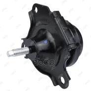 ����� ��������� (��������������) Jikiu /Honda CR-V 2001-2009 Edix 2004-2012 FR-V 2005-2009 RD6/RD7 RD4 RD5 RD8 BE3/BE4/BE8; ��������������; ME28112H...