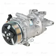���������� ������. Luzar ���. LCAC 1621 LCAC1621 ����
