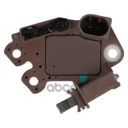 ��������� ���������� ���������� ��� ����������� BMW 5 E60 (01-) 2.2i/2.5i/3.0i/X3 E83 (03-) 3.0i BMW 3 Touring (E91) 335 d Estate | TouringBMW (Brilli...