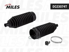 ������� ������� ����� Mitsubishi Lancer 07-/Outlander II 05-/Delica 06-/Citroen C-Crosser 07- DC23074T Miles ���. DC23074T DC23074T ����