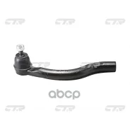 ���������� ������� ���� Honda Accord 1997 ~ 2008 Acura TSX 2004 ~ 2014 �����. ���. (������ ���. CEHO-15L) CE0201L CTR ���. CE0201L CE0201L ����