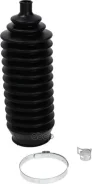 ������� ������� ����� Mitsubishi: COLT II (C1_A) 84-88, Eclipse I (D2_A) 89-95, Eclipse II (D3_) 94-99, Galant IV (E3_A) 88-92 Lemforder ���. 3014401...