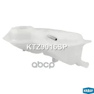 ����� �������������� AUDI A4 (8D2, B5) (1994/11 - 2001/09) AUDI A6 (4B2, C5) (1997/01 - 2005/01) AUDI A6 Avant (4B5, C5) (1997/11 - 2005/01) AUDI A4 A...
