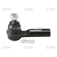 ���������� ������� SE4871 (������ CEN80, CESS2) CTR ���. CE0597 CE0597 ����