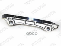 ����������� ���� ��� Toyota Land Cruiser (J200) 07-21 1Vdftv Toyota ���. 1356151020 1356151020 ����