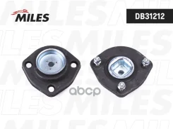 ����� ������������ ������ ������ Toyota Corolla -97 (KYB SM5075) DB31212 Miles ���. DB31212 DB31212 ����