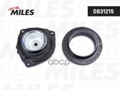 ����� ������������ �������� ����� (� �����������) DB31215 DB31215 ����