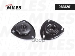 ����� ������ Miles DB31201 48609-52041; 48609-0D030; TSS-018; MA-1109LR; DB31201; SM1025, 48609-52030, 48609-52031, 48609-52040, 48609-52050, 48609-0D...