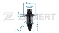 ������ ��������� Zekkert BE-1274 Zekkert ���. BE1274 BE1274 ����