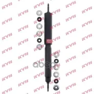 ����������� ��. Excel-G 345020 �������� �����/������ KYB ���. 345020 345020 ����