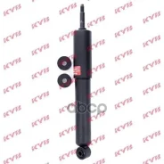 ����������� �������� �����/������ KYB ���. 345022 345022 ����