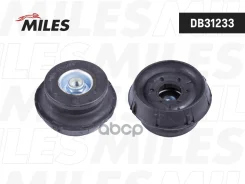 ����� ������������ Nissan/Renault ���. (�����+���������+�������� � ������) Miles ���. DB31233 DB31233 ����